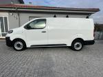 peugeot-expert-2018-diesel-1997cc