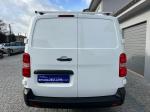 peugeot-expert-2018-diesel-1997cc