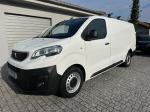 peugeot-expert-2018-diesel-1997cc