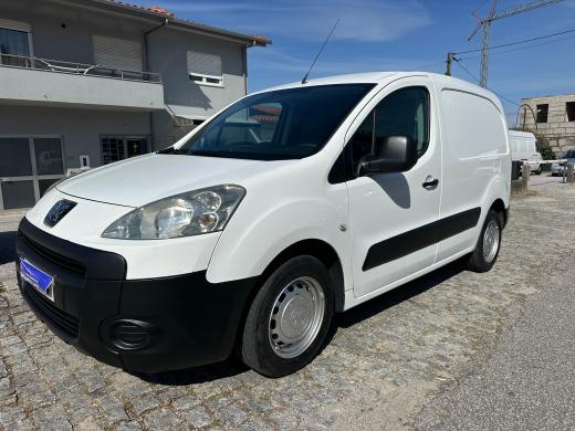 peugeot-partner-2010-diesel-1560cc