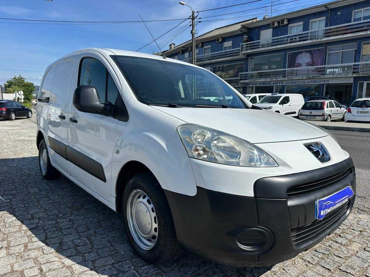 peugeot-partner-2010-diesel-1560cc
