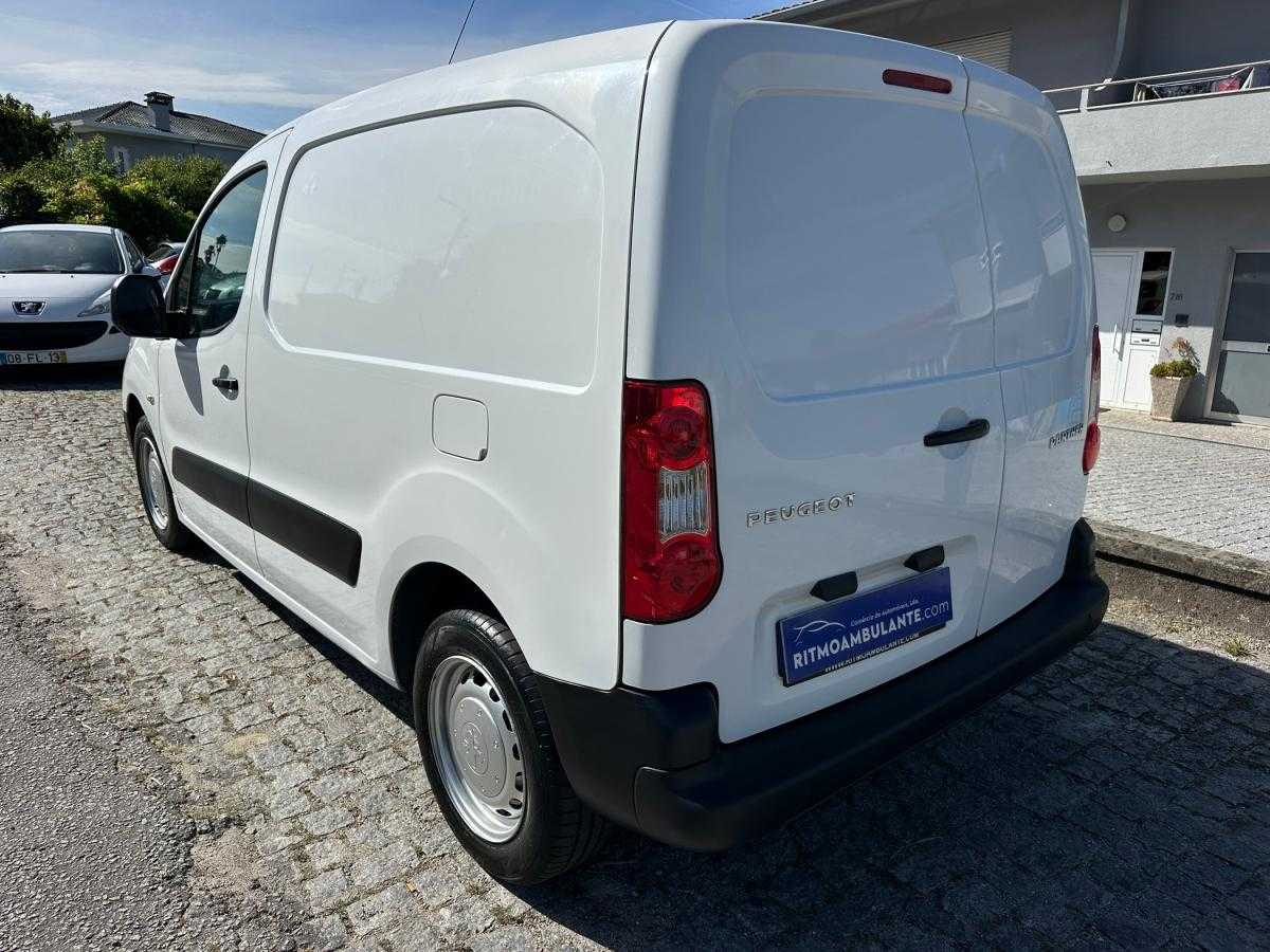 peugeot-partner-2010-diesel-1560cc