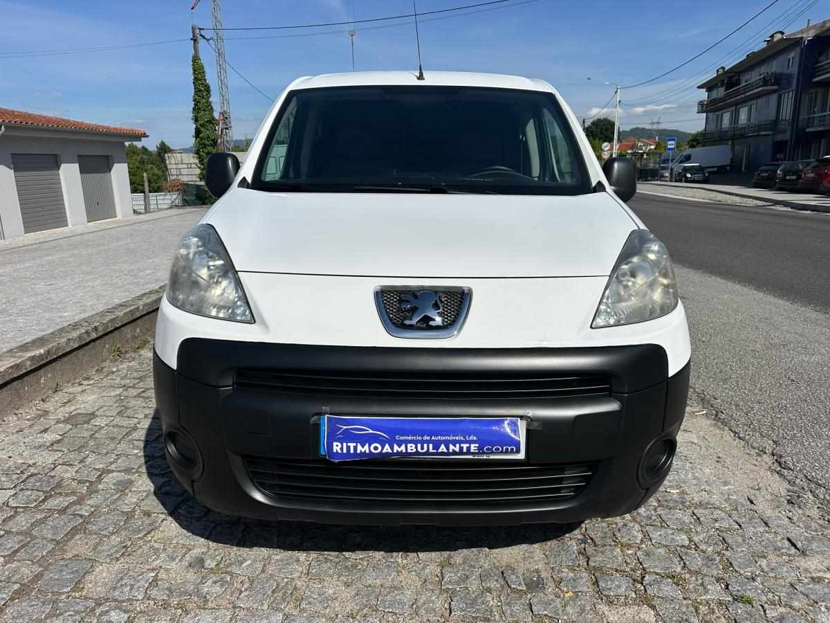 peugeot-partner-2010-diesel-1560cc