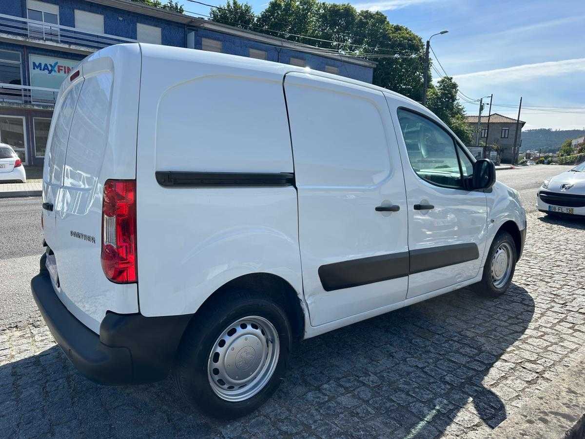 peugeot-partner-2010-diesel-1560cc