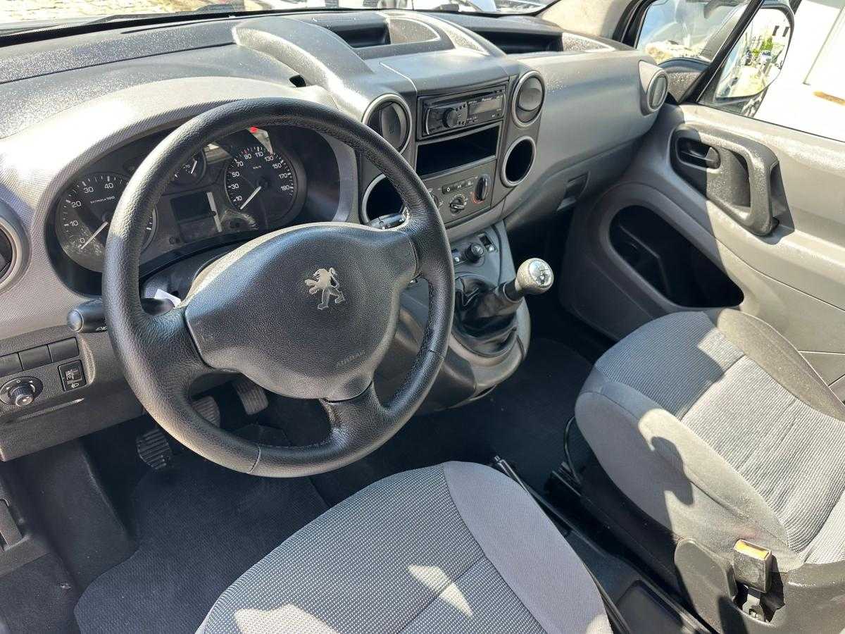 peugeot-partner-2010-diesel-1560cc