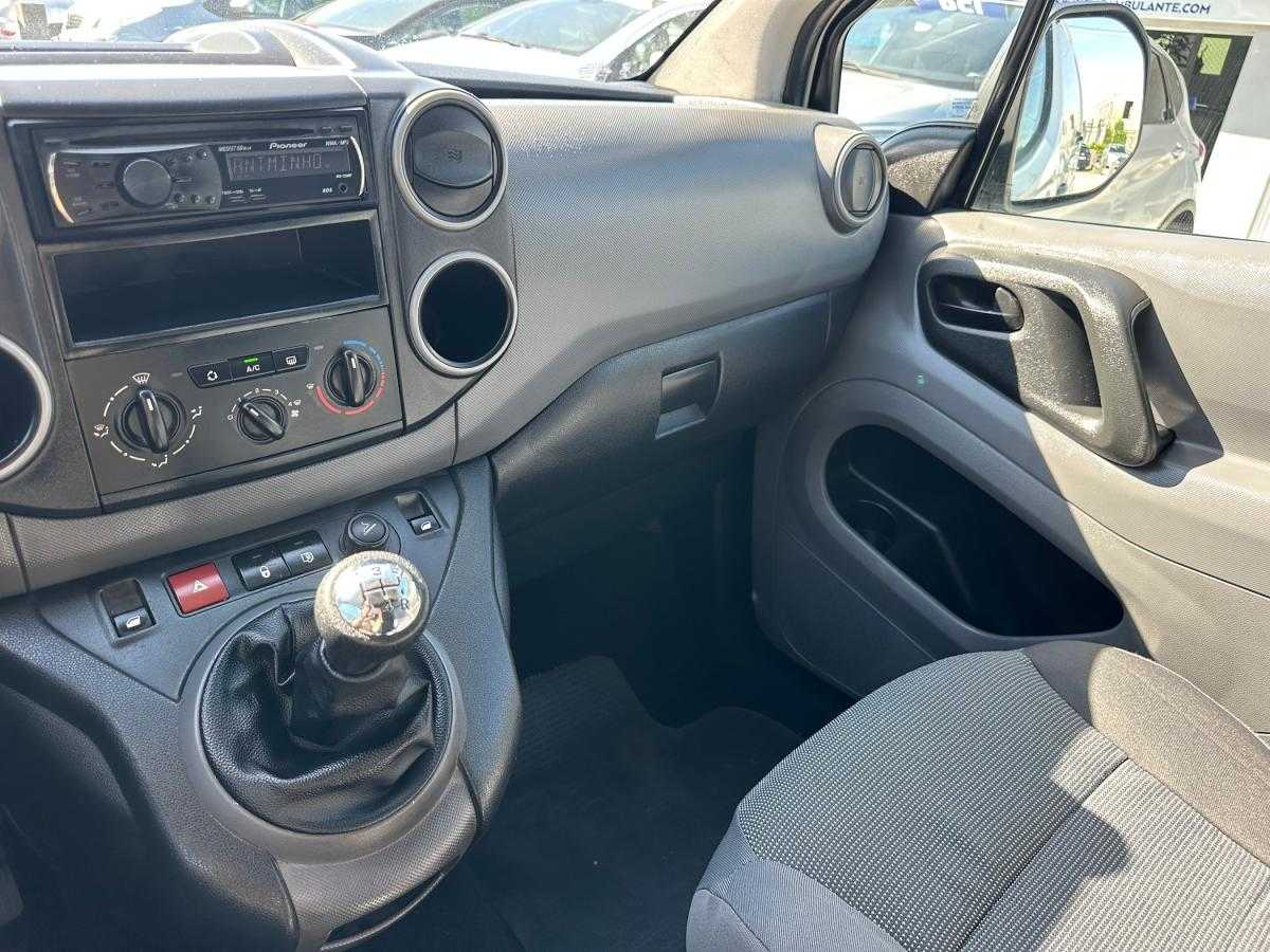 peugeot-partner-2010-diesel-1560cc