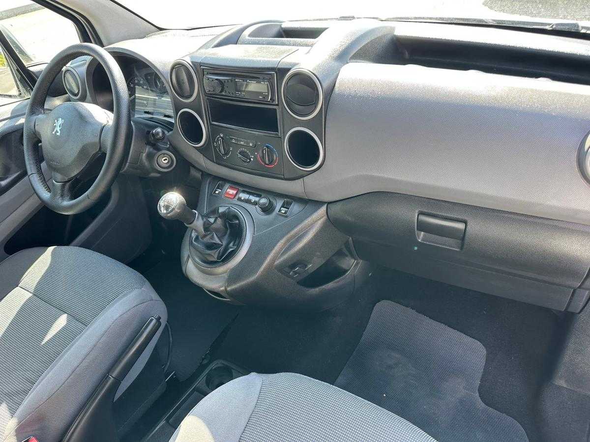 peugeot-partner-2010-diesel-1560cc