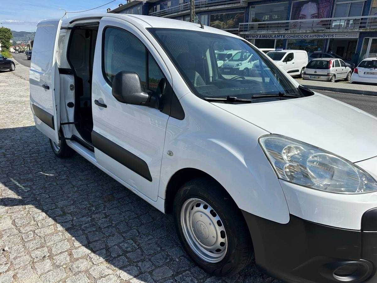 peugeot-partner-2010-diesel-1560cc
