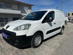 peugeot-partner-2010-diesel-1560cc