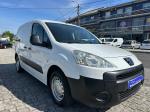 peugeot-partner-2010-diesel-1560cc