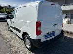 peugeot-partner-2010-diesel-1560cc