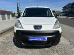 peugeot-partner-2010-diesel-1560cc