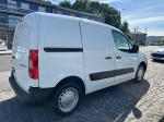 peugeot-partner-2010-diesel-1560cc