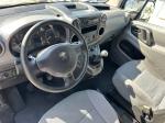peugeot-partner-2010-diesel-1560cc