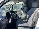 peugeot-partner-2010-diesel-1560cc