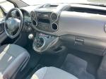 peugeot-partner-2010-diesel-1560cc
