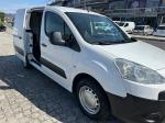 peugeot-partner-2010-diesel-1560cc