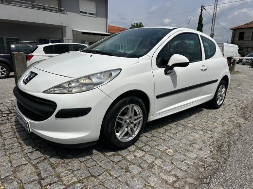 peugeot-207-2008-diesel-1398cc