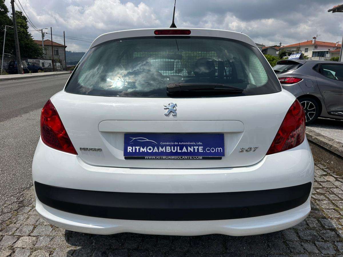 peugeot-207-2008-diesel-1398cc