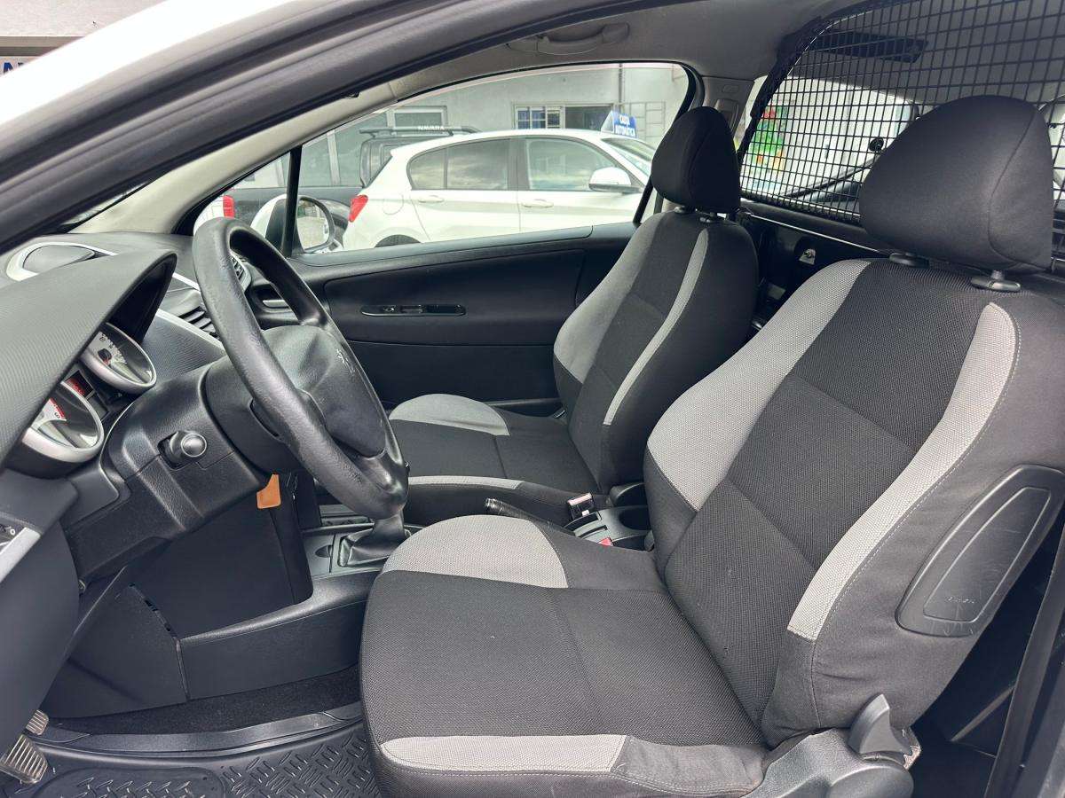 peugeot-207-2008-diesel-1398cc