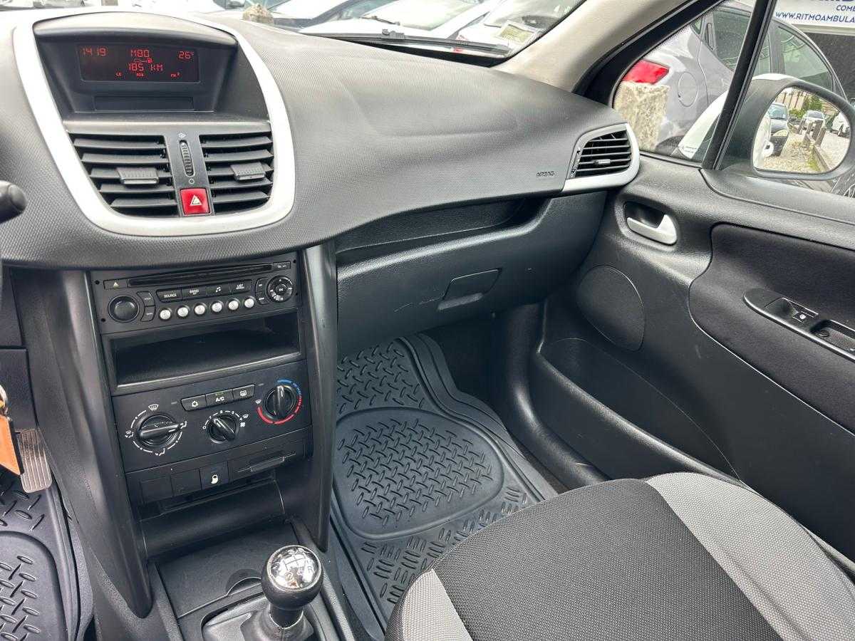 peugeot-207-2008-diesel-1398cc