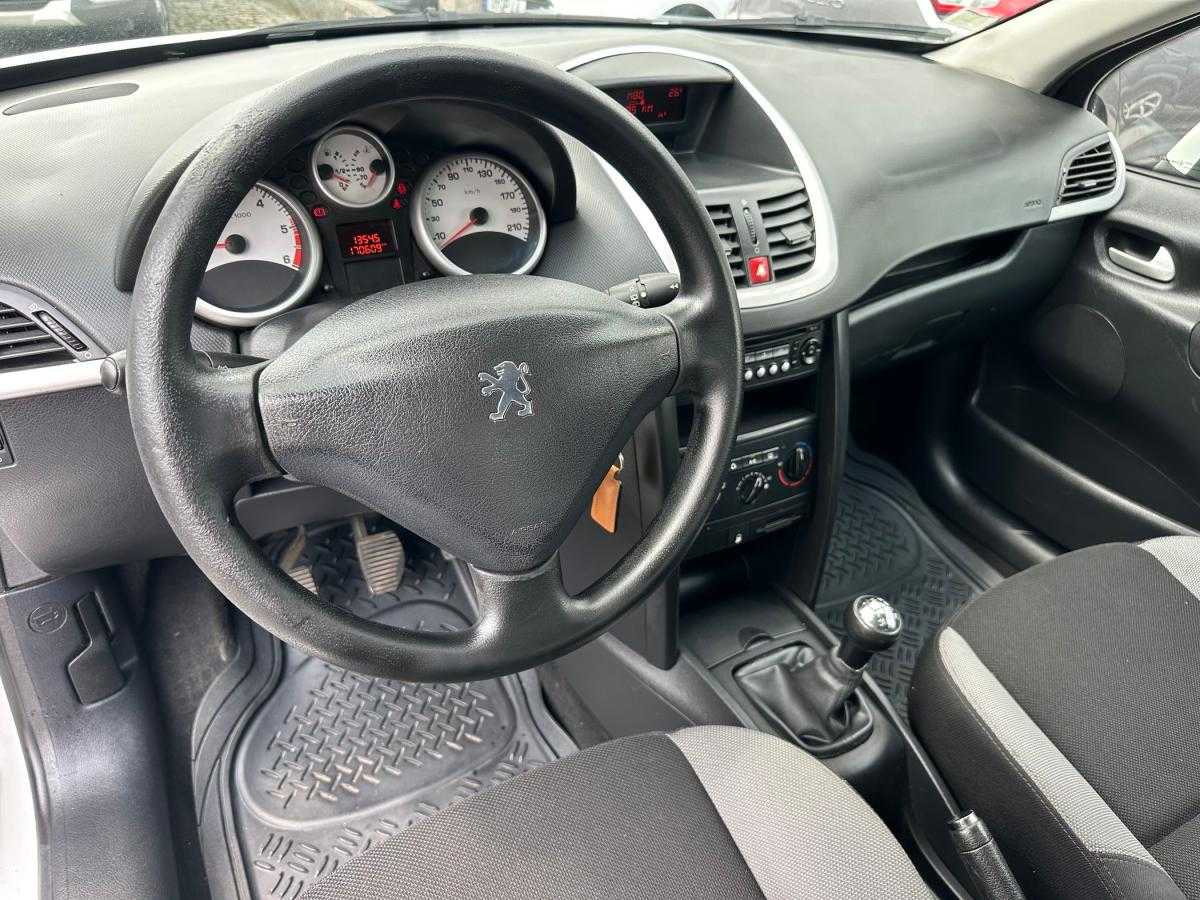peugeot-207-2008-diesel-1398cc
