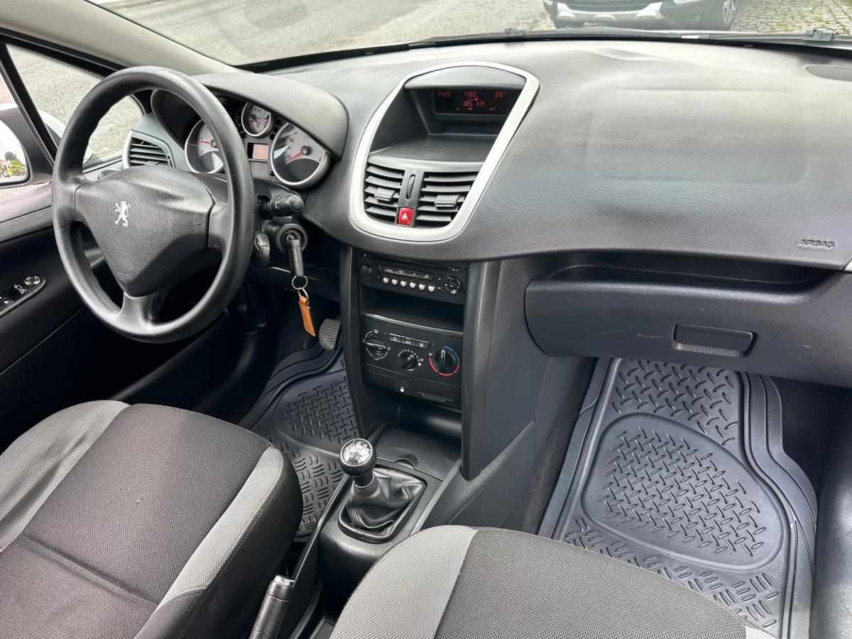 peugeot-207-2008-diesel-1398cc