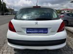 peugeot-207-2008-diesel-1398cc