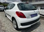 peugeot-207-2008-diesel-1398cc
