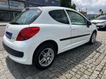 peugeot-207-2008-diesel-1398cc