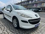 peugeot-207-2008-diesel-1398cc