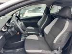 peugeot-207-2008-diesel-1398cc
