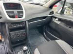 peugeot-207-2008-diesel-1398cc