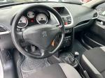 peugeot-207-2008-diesel-1398cc