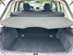 peugeot-207-2008-diesel-1398cc