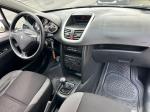 peugeot-207-2008-diesel-1398cc