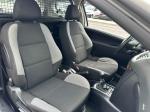 peugeot-207-2008-diesel-1398cc