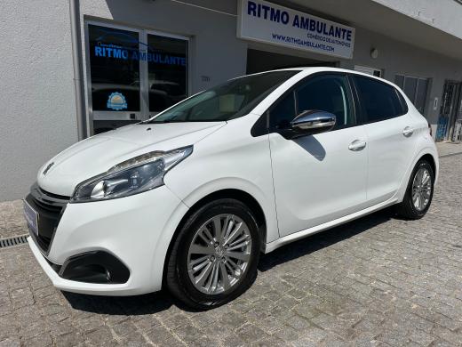 peugeot-208-2017-diesel-1560cc