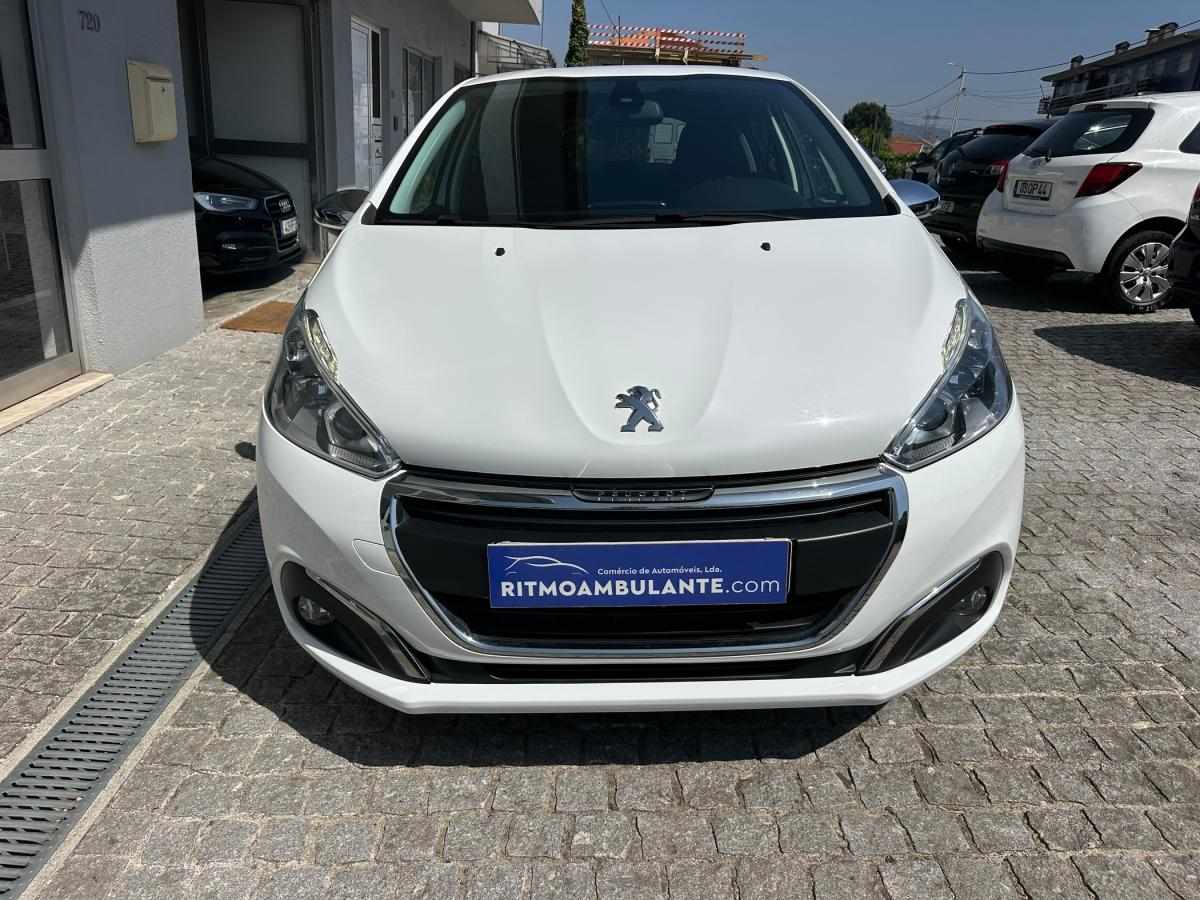 peugeot-208-2017-diesel-1560cc