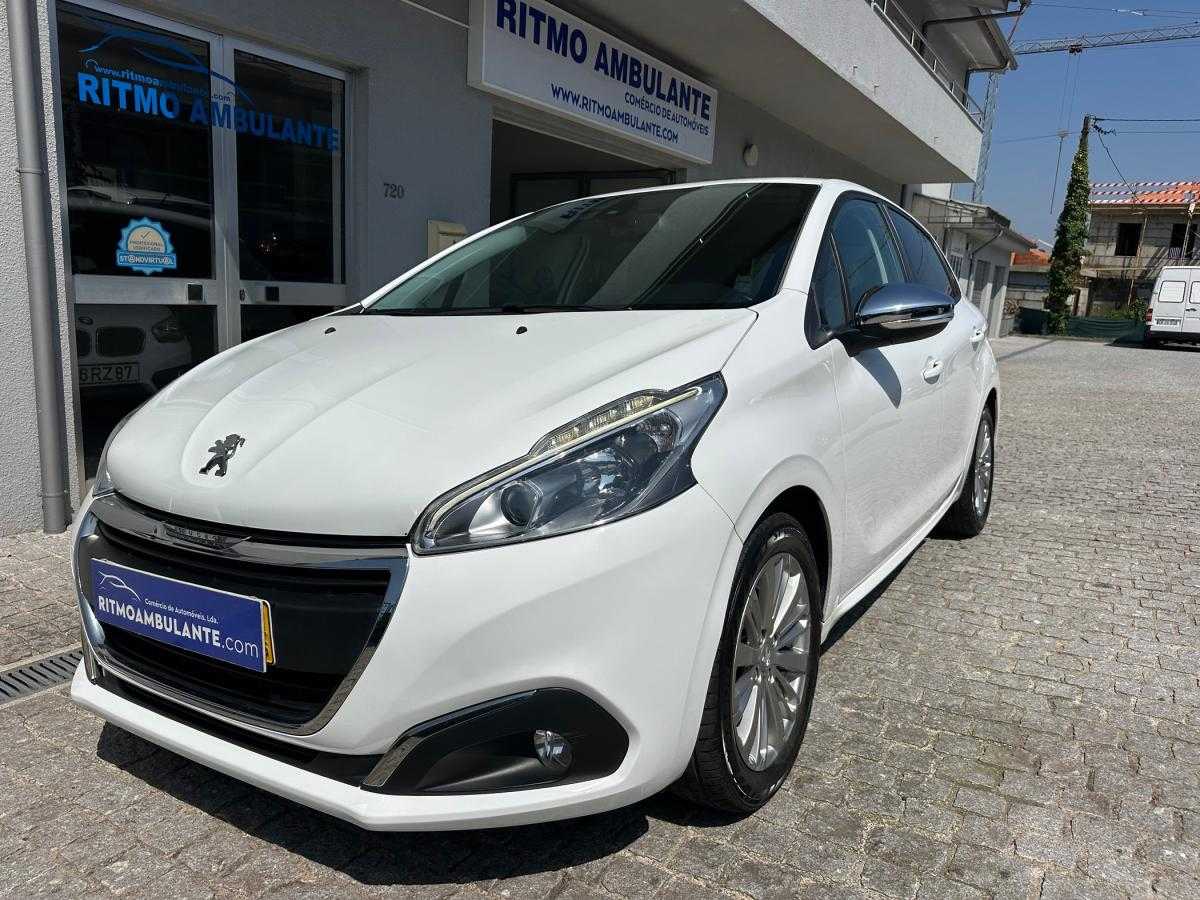 peugeot-208-2017-diesel-1560cc
