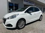 peugeot-208-2017-diesel-1560cc