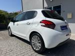 peugeot-208-2017-diesel-1560cc