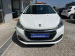 peugeot-208-2017-diesel-1560cc