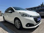 peugeot-208-2017-diesel-1560cc