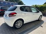 peugeot-208-2017-diesel-1560cc