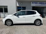 peugeot-208-2017-diesel-1560cc