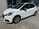 peugeot-208-2017-diesel-1560cc