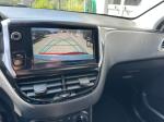 peugeot-208-2017-diesel-1560cc