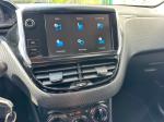 peugeot-208-2017-diesel-1560cc