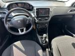 peugeot-208-2017-diesel-1560cc